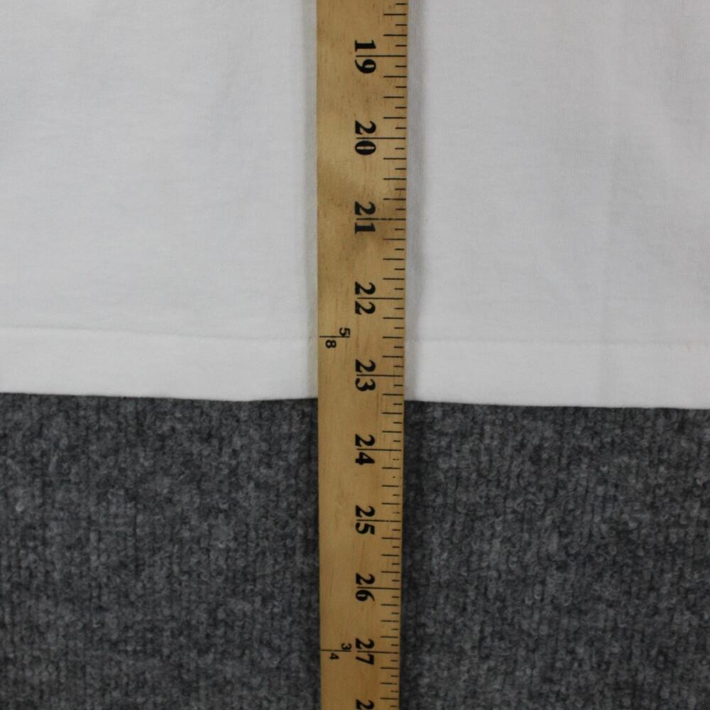 Sold - Picture 2 of 4